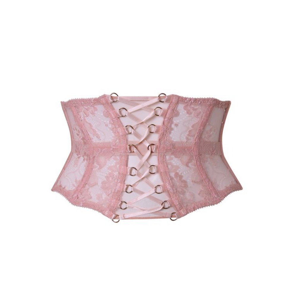 Agent provocateur Essie Waspie